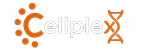 cellplex logo