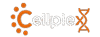 cellplex logo1