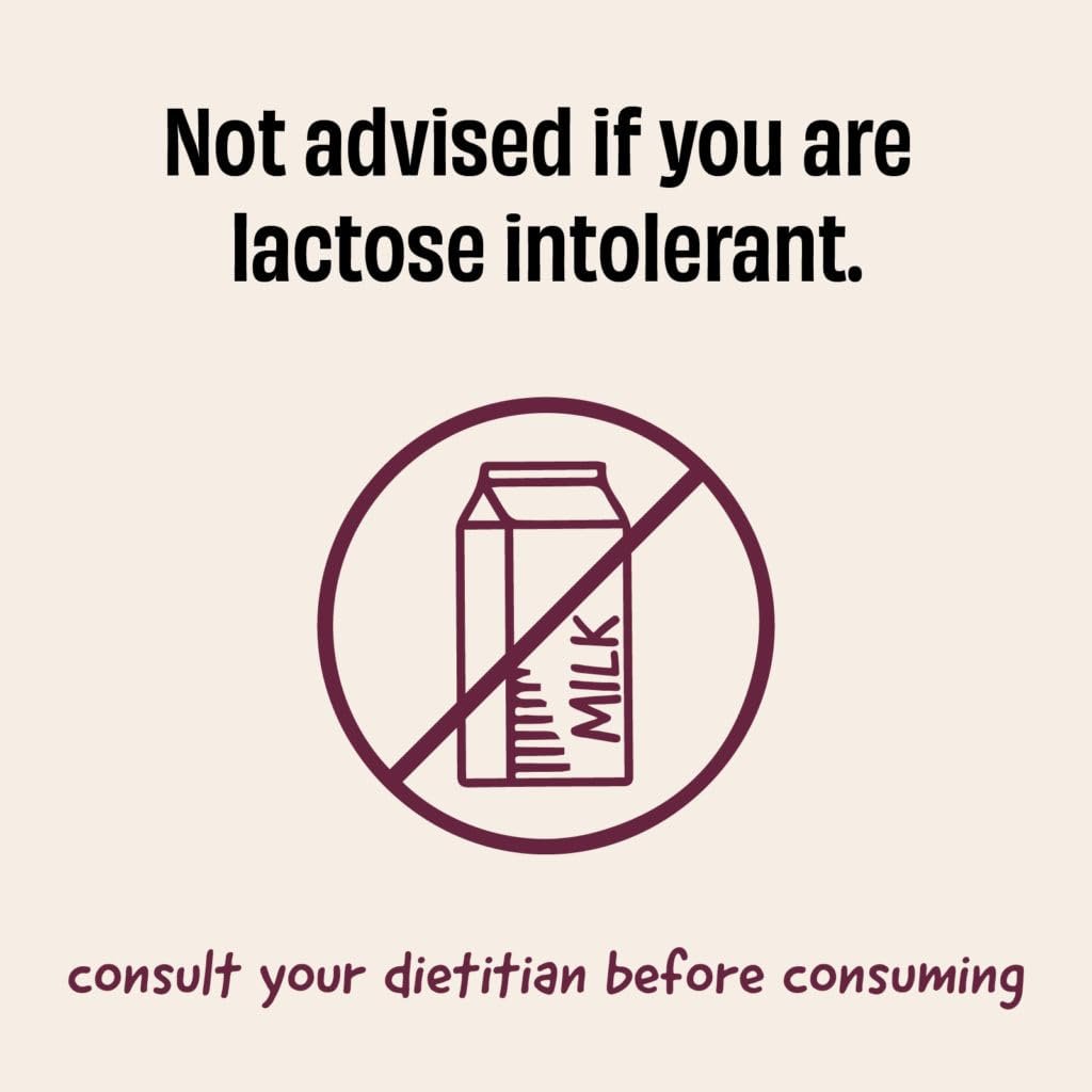 The Whole Truth Whey Protein Concentrate Unflavoured |1 kg (2.2 lbs) | 26g Protein per scoop | 6.4g BCAA | 100% Authentic Whey & No Adulteration | Clean and Light | Muscle Building | Vegetarian - Image 3