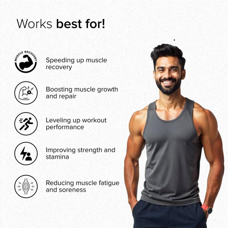 GNC Pro Performance 100% Whey Protein | 2 lbs | Muscle Growth | Muscle Recovery | DigeZyme® For Easy Digestion | Informed Choice Certified | 24g Protein | 5.5g BCAA | Chocolate Supreme - Image 5