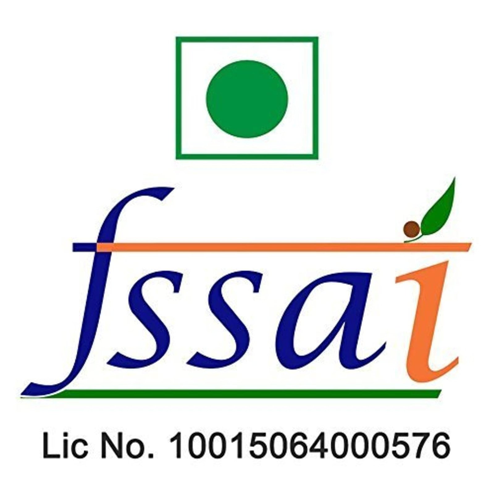 HealthKart Hk Vitals Iron + Folic Acid Supplement (60 Capsules)|With Zinc,Vitamin C & Vitamin B12,Supports Blood Building|Immunity And Energy,1 Count - Image 2