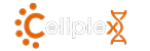 cellplex logo